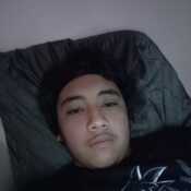 Caldevit