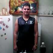 Yordiel