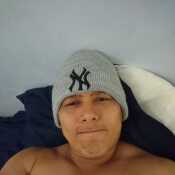 Chelo121
