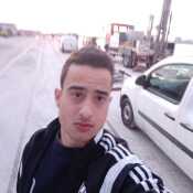 jaimlme