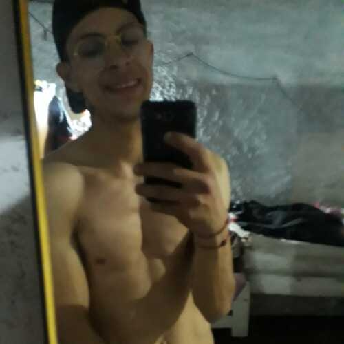 paz05