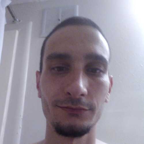 JDkinkyguy