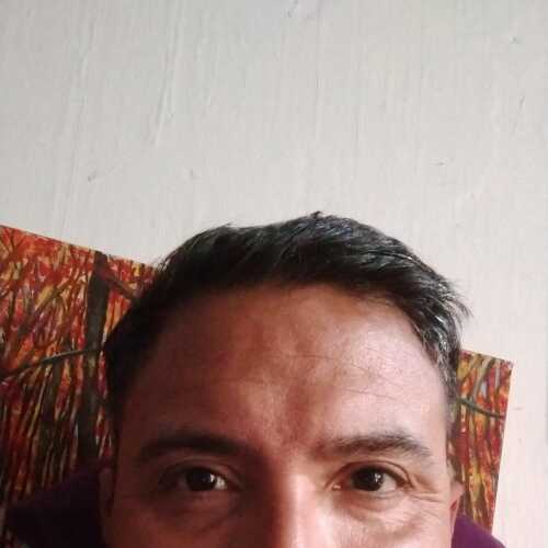 pablodelia837