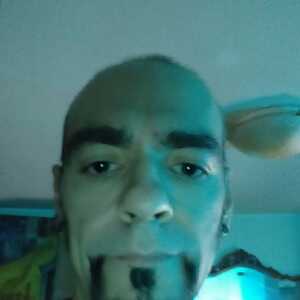 Alupegui