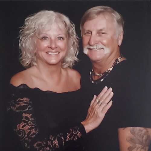 StraightCouplesFun