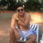 Thiagojr06