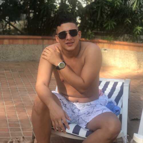 Thiagojr06