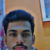 Shashank001s