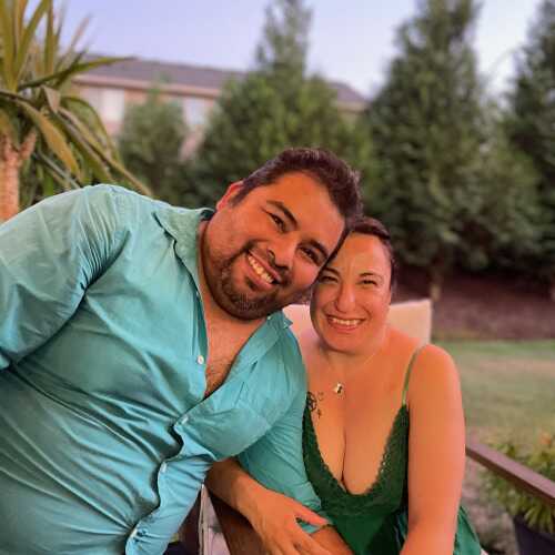Latinosxx