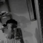 jaimeluisfernan689