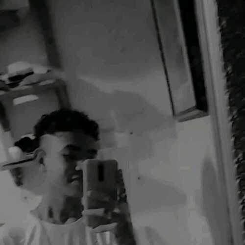 jaimeluisfernan689