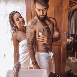 couplesgoals555