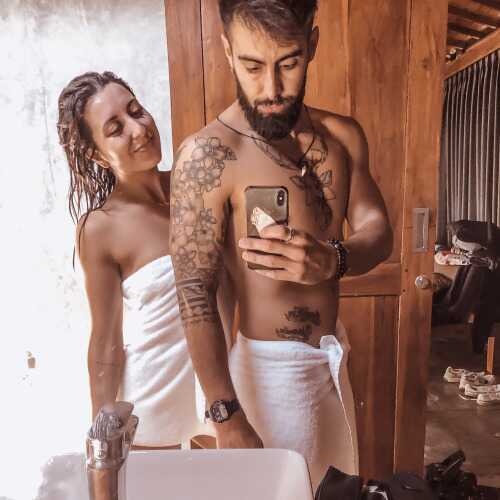 couplesgoals555