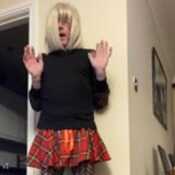Lucynylon