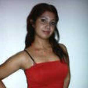 andreagbriela