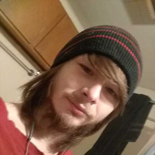 Zach713