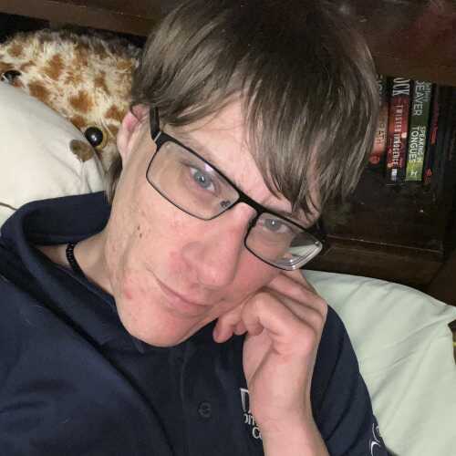 LittleBrat35