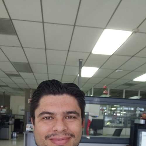 corralesoscar40