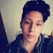 solizmarco472