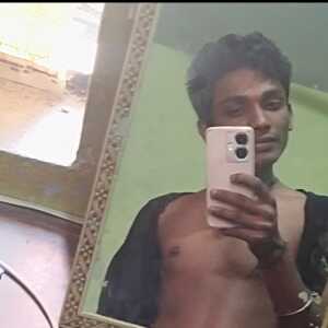AlluringCharmerjhgcif