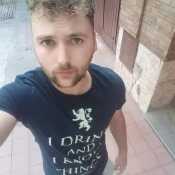 tomas24Mendoza
