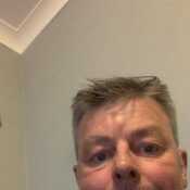 Stu