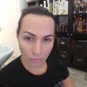 Xenna