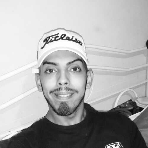 Fernando056