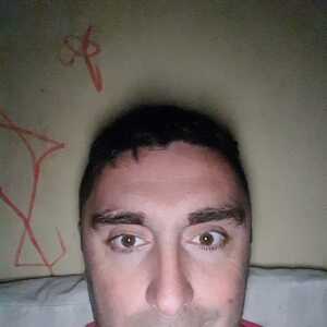 gonzalo_juan