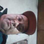 mayteivank874