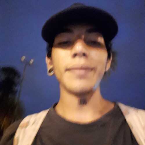 Savas