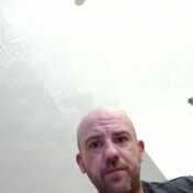 Nickrick