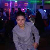 Flakito