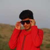 parthdeepjad851