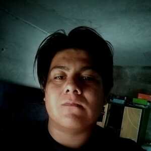 cebdiahdcjaeehca