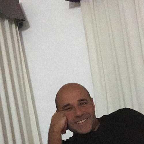 navegando2020
