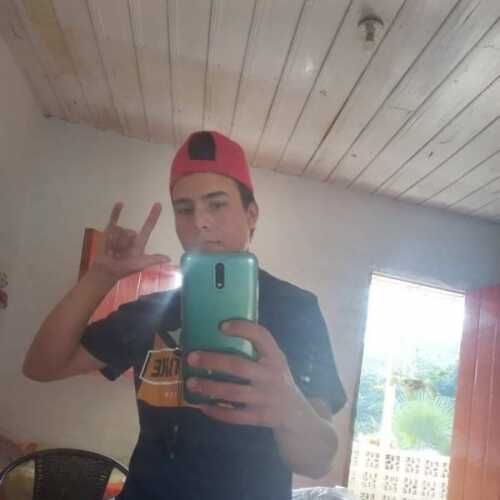 jesusalbertoagud189
