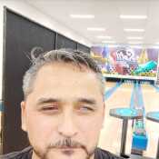 juancalo530