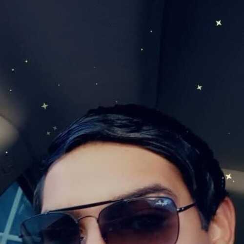 EddieHouston