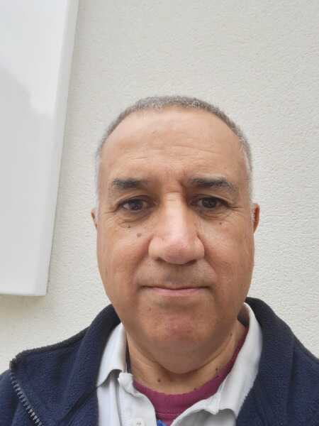 Neo2000 profile photo