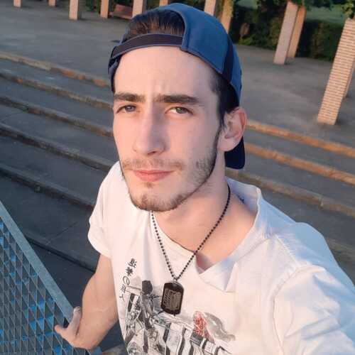 Lucas