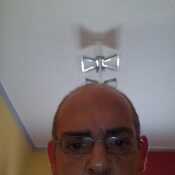 rodri7891
