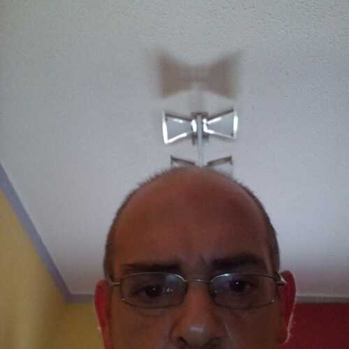 rodri7891