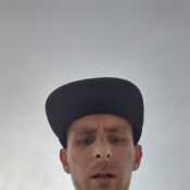 Bigslong