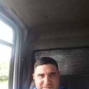 chelonard054
