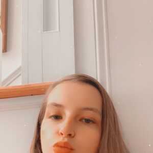CeruleanSkies