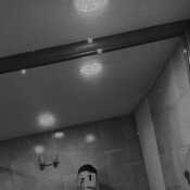 Juanma8122