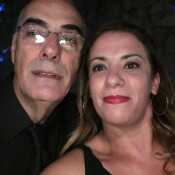 deborahsoledadbarr791