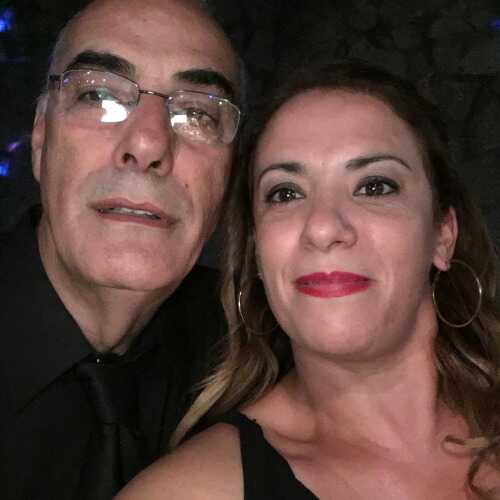 deborahsoledadbarr791