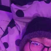 BwcALL4u
